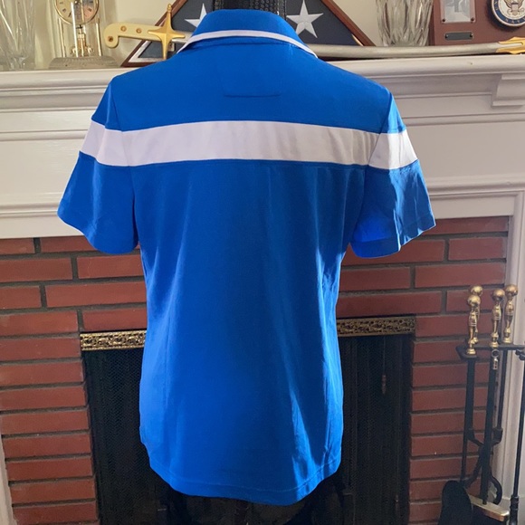 Adidas UCLA top - Picture 8 of 8